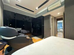 Watercove (D27), Terrace #576253921
